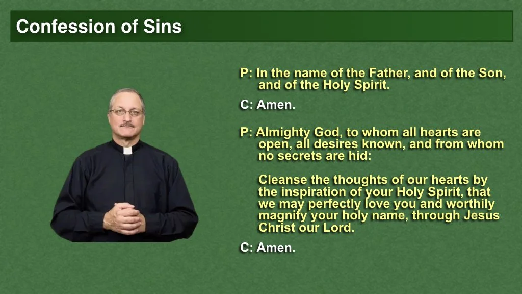 Slide 3