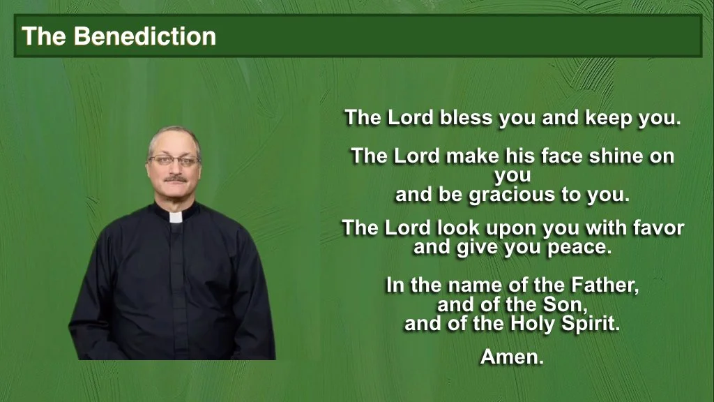 Slide 16
