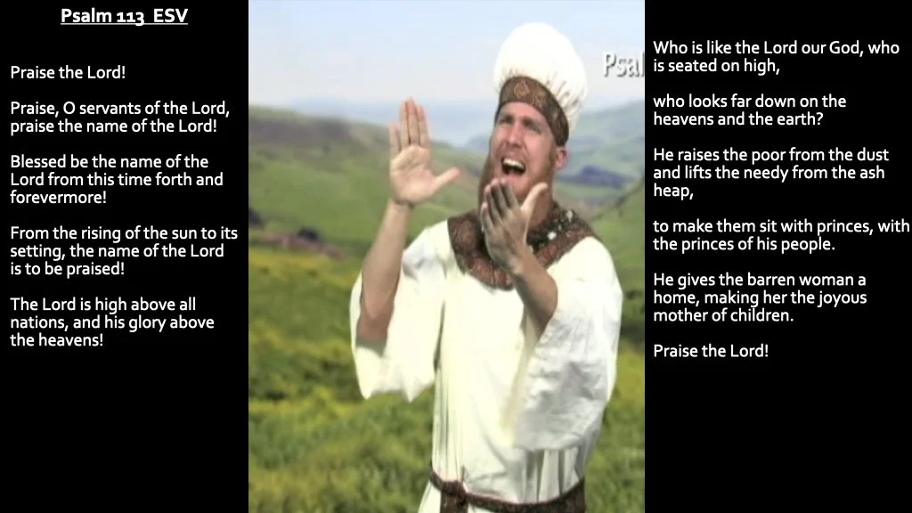 Slide 6