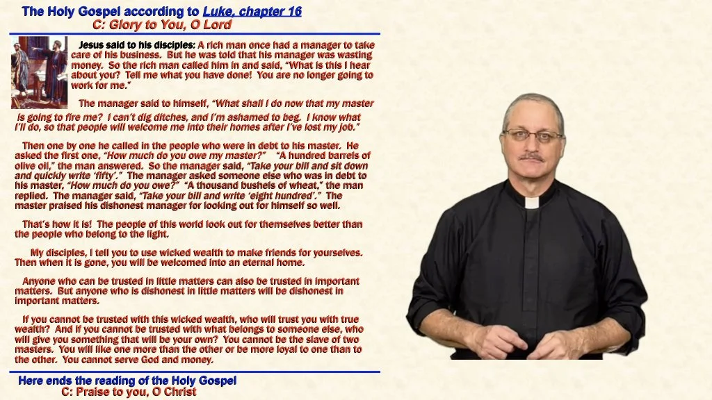 Slide 8
