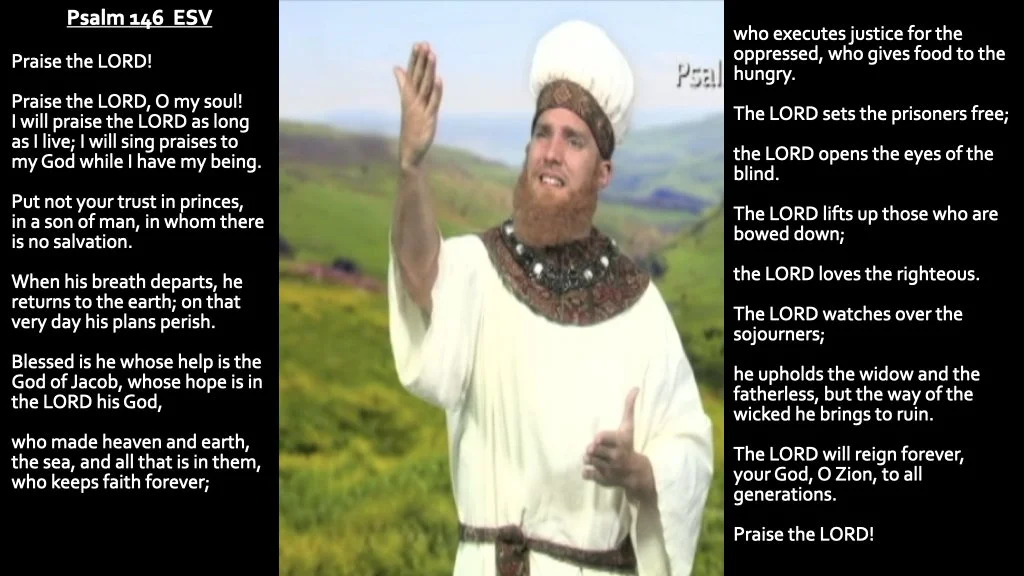Slide 6