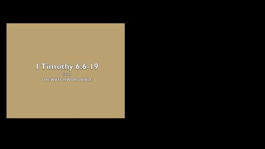 Slide 7