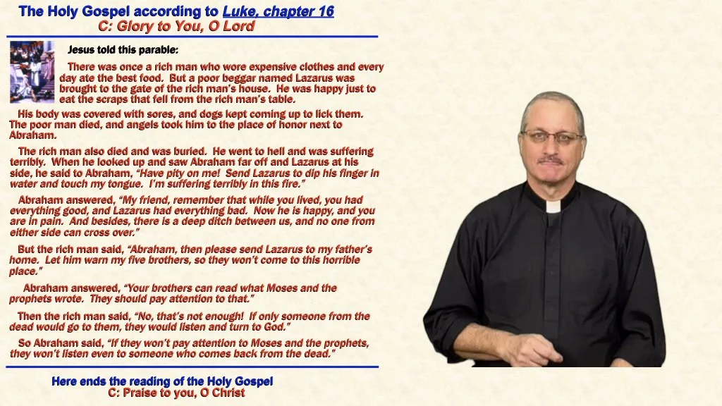 Slide 8