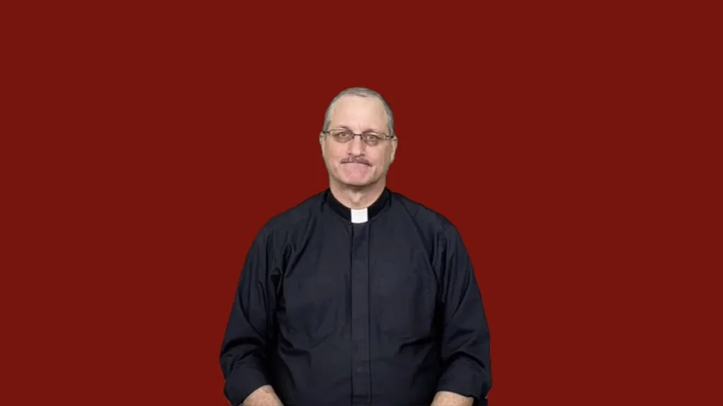 Slide 9
