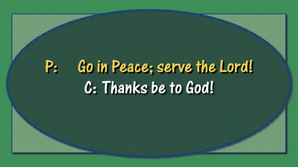 Worship 2025-10-05 online.024.jpeg