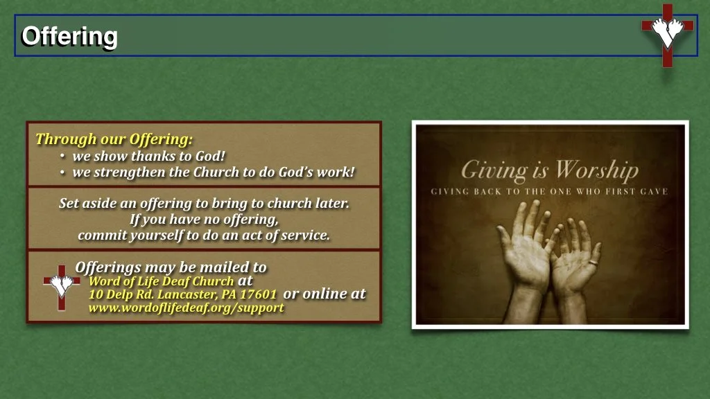 Worship 2025-10-26 online.019.jpeg