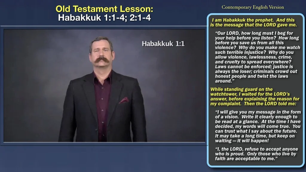 Slide 5