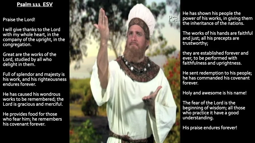 Slide 6