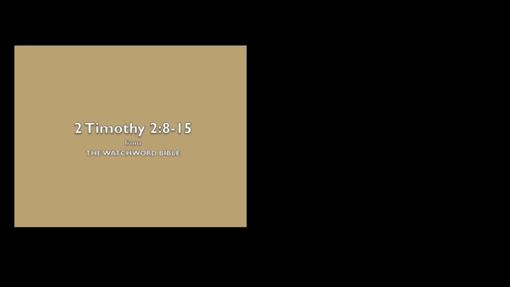Slide 7