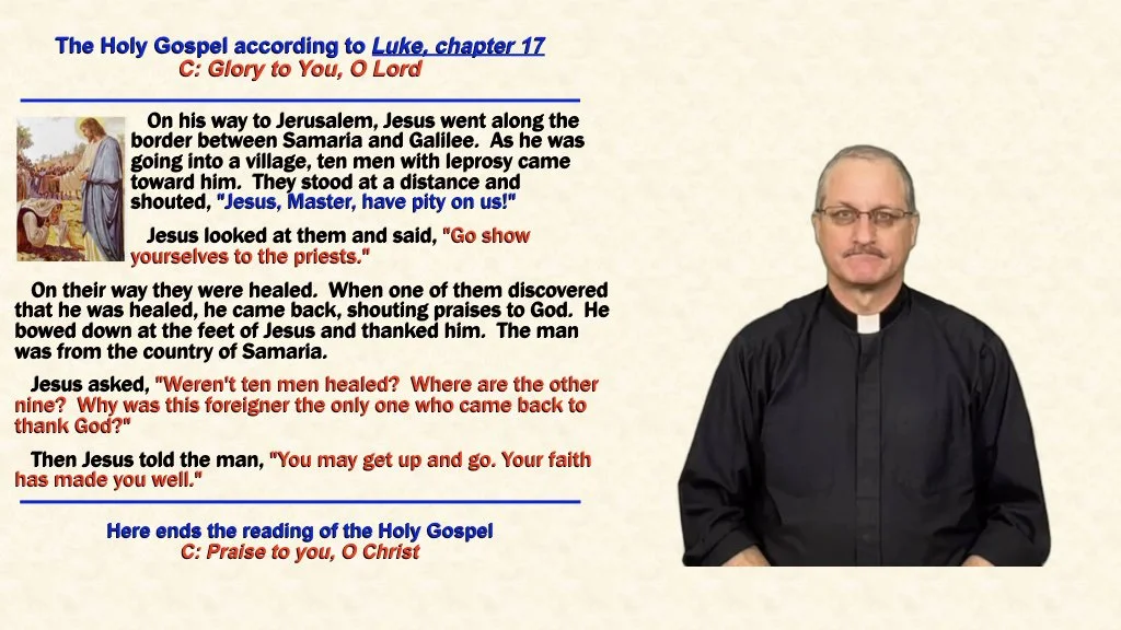 Slide 8