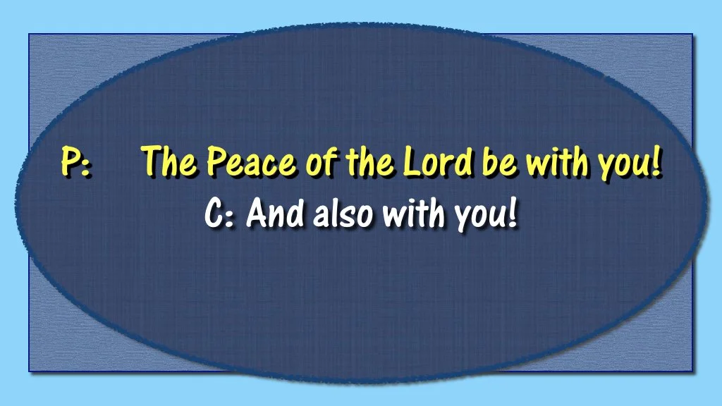 Worship 2025-11-02 online.025.jpeg