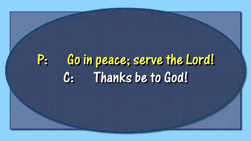 Worship 2025-11-02 online.032.jpeg