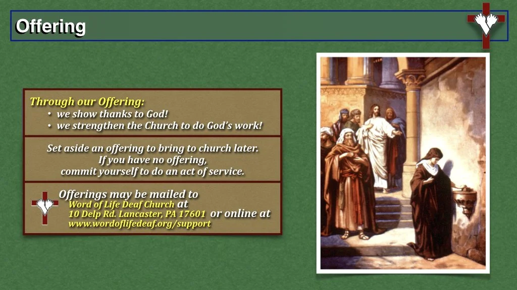 Worship 2025-11-09 online.018.jpeg