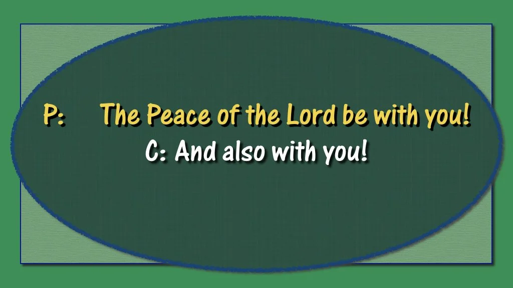 Worship 2025-11-16 online.017.jpeg