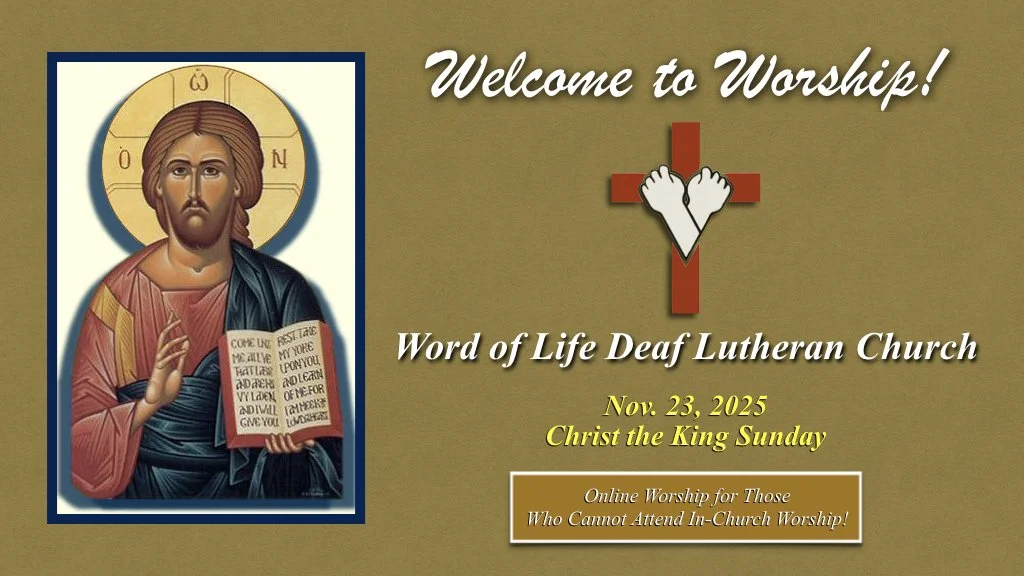 Worship 2025-11-23 online.001.jpeg
