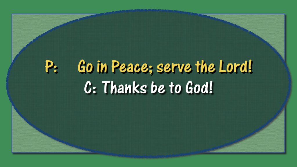 Worship 2025-11-23 online.026.jpeg