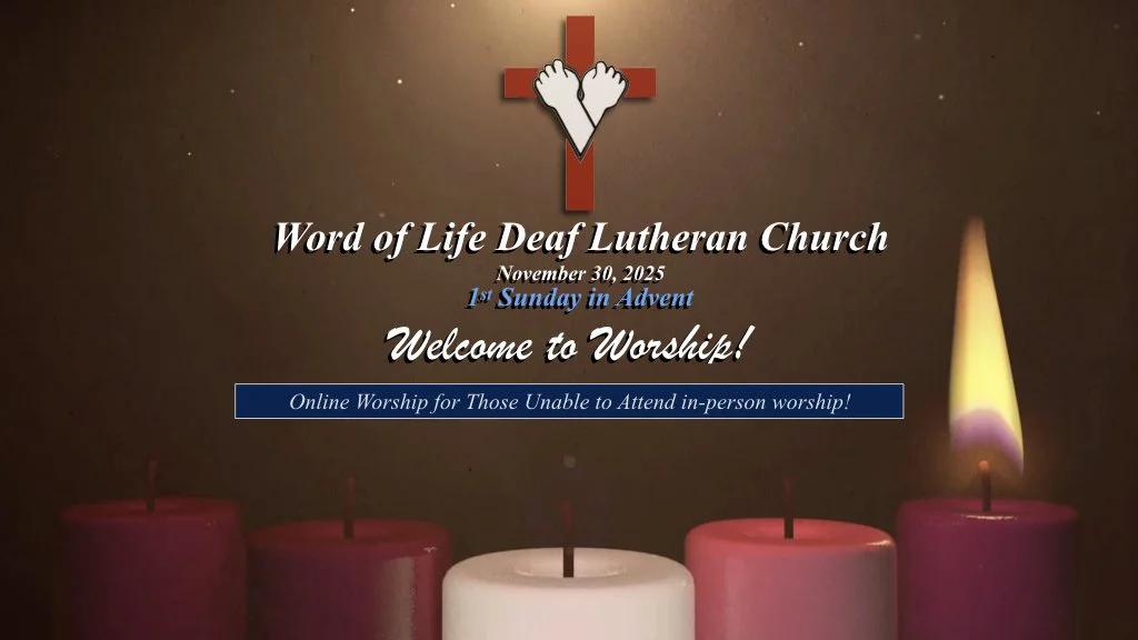 Worship 2025-11-30 online.001.jpeg