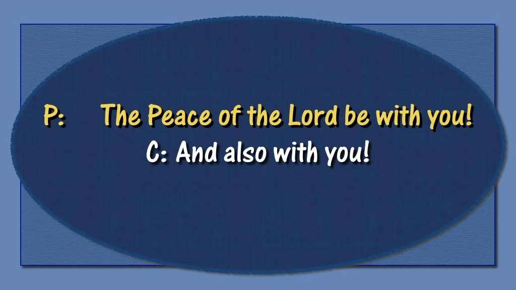 Worship 2025-11-30 online.018.jpeg