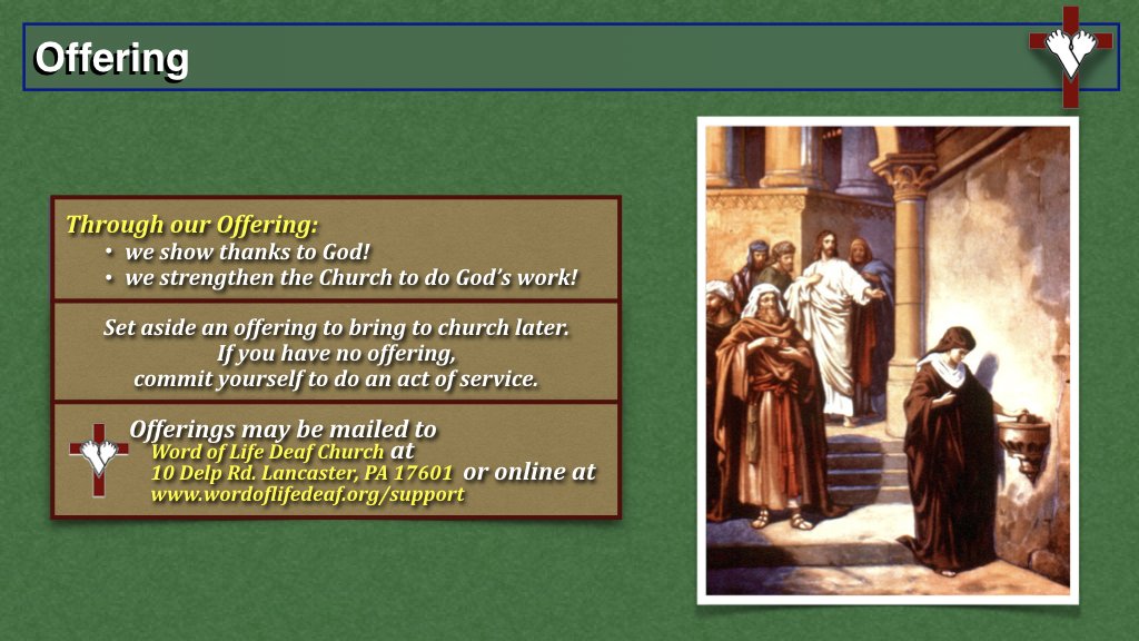 Worship 2025-11-16 online.018.jpeg