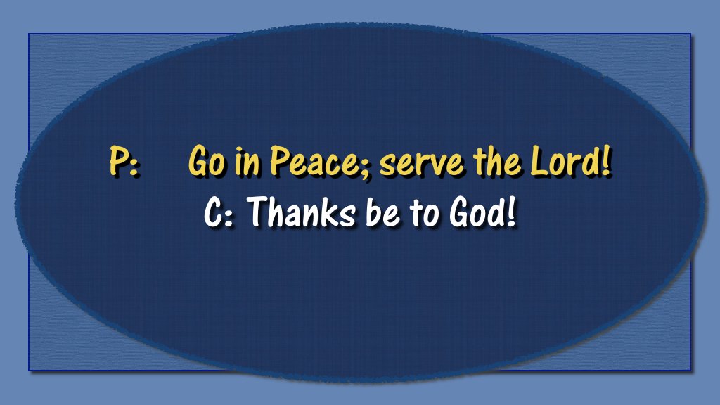 Worship 2025-12-07 online.026.jpeg