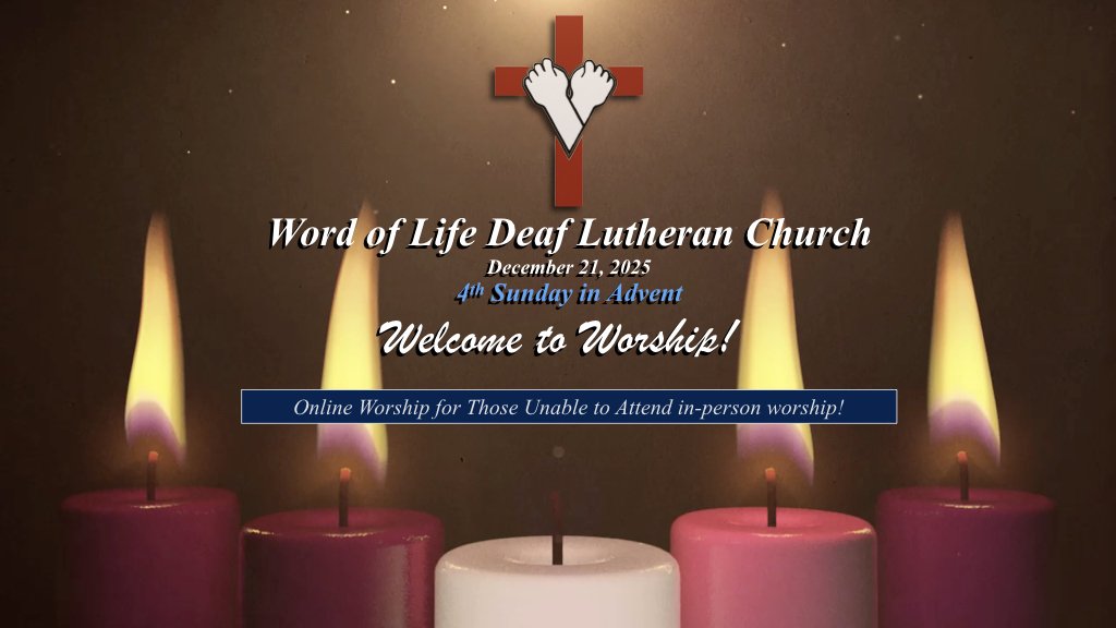Worship 2025-12-21 online.001.jpeg