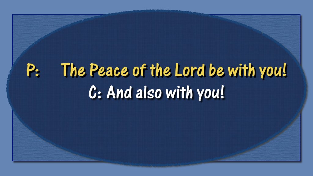 Worship 2025-12-21 online.018.jpeg