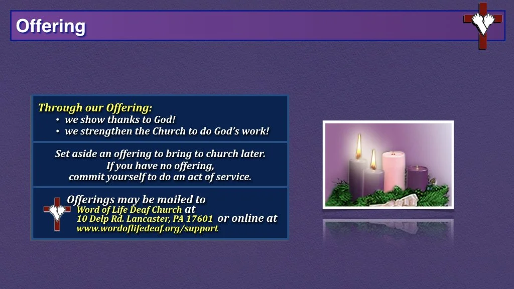 Worship 2025-12-21 online.019.jpeg