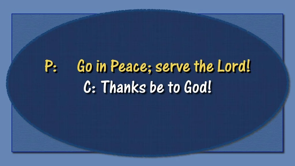 Worship 2025-12-21 online.026.jpeg