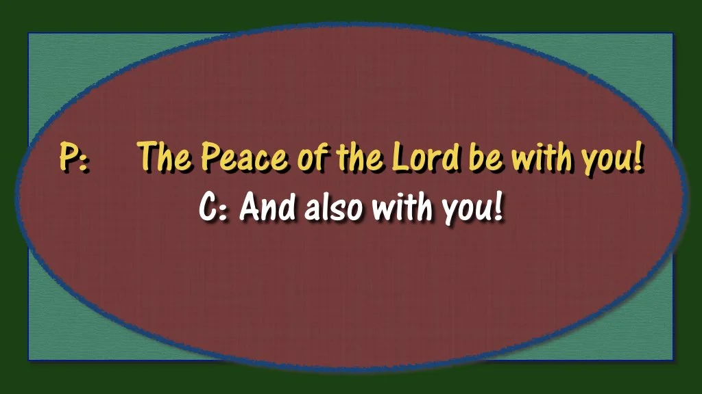 Worship 2025-12-24 (Christmas Eve) online.018.jpeg