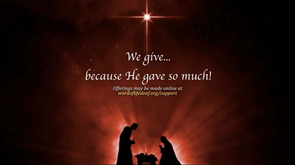 Worship 2025-12-24 (Christmas Eve) online.019.jpeg