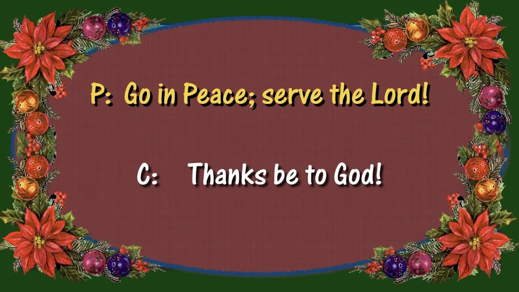 Worship 2025-12-24 (Christmas Eve) online.032.jpeg