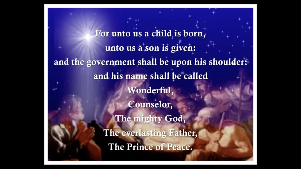 Worship 2025-12-24 (Christmas Eve) online.033.jpeg