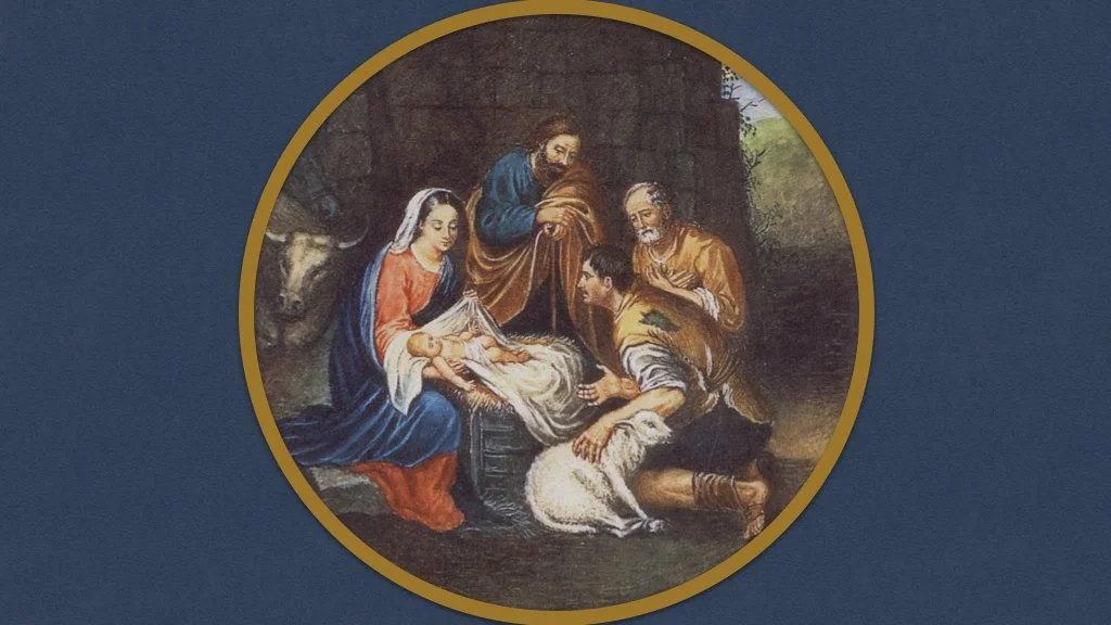 Worship 2025-12-24 (Christmas Eve) online.034.jpeg