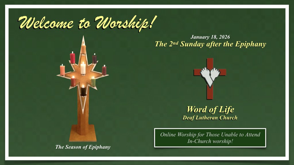 Worship 2026-01-18 online.001.jpeg