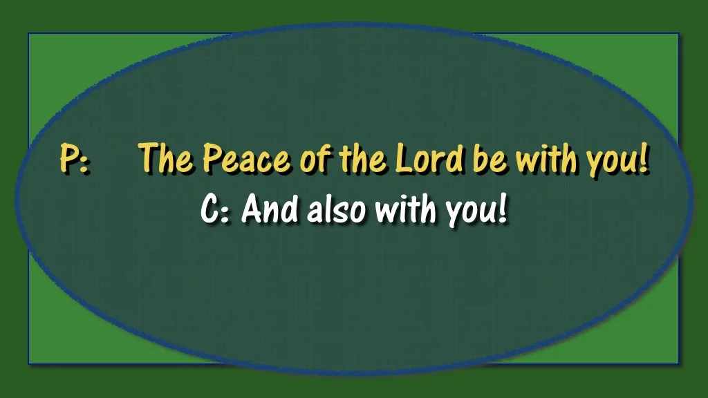 Worship 2026-01-18 online.017.jpeg