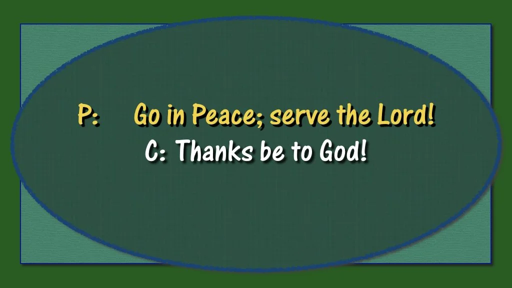 Worship 2026-01-18 online.024.jpeg