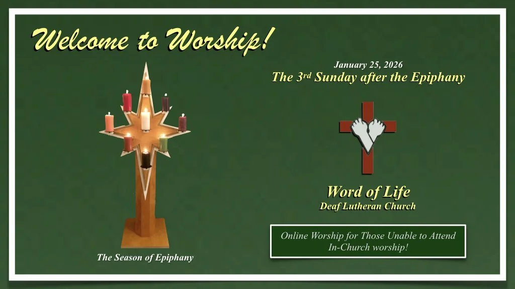 Worship 2026-01-25 online.001.jpeg