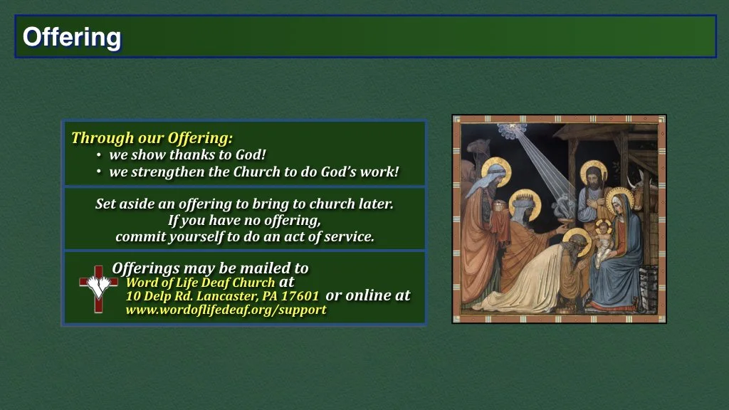 Worship 2026-01-25 online.018.jpeg