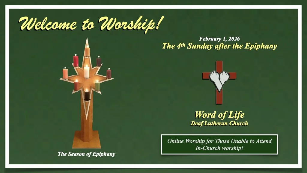 Worship 2026-02-01 online.001.jpeg