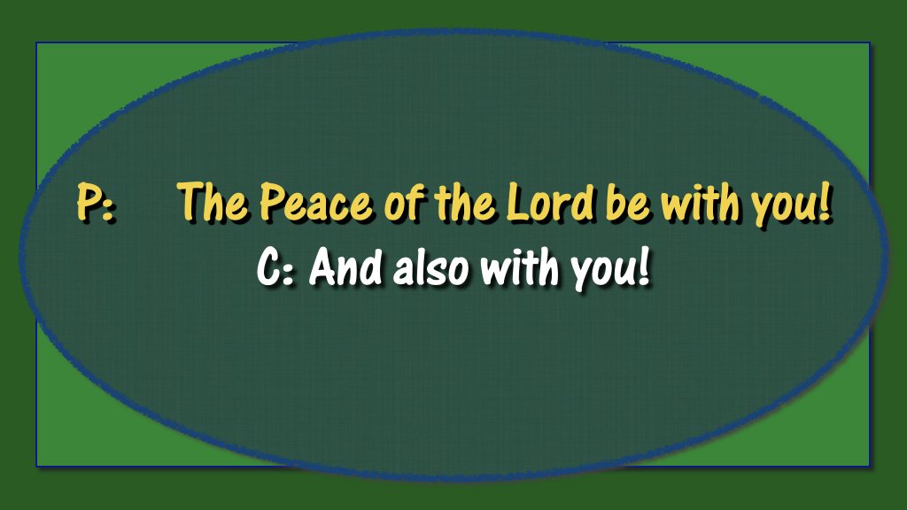 Worship 2026-02-08 online.017.jpeg