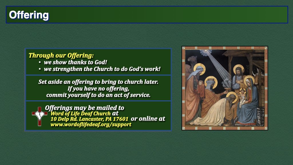 Worship 2026-02-08 online.018.jpeg