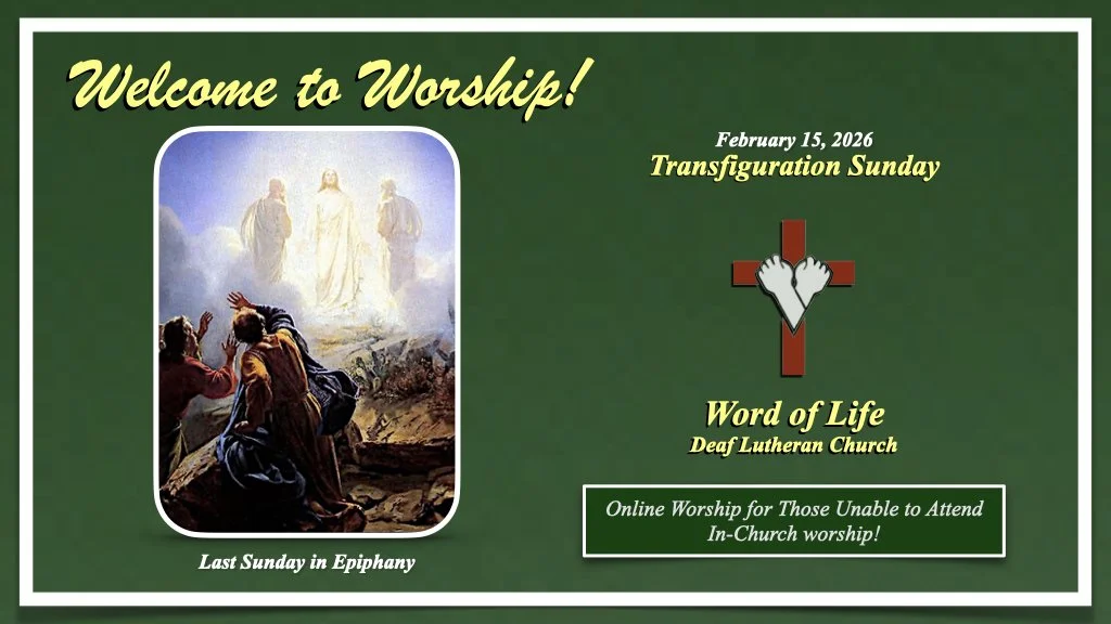 Worship 2026-02-15 online.001.jpeg
