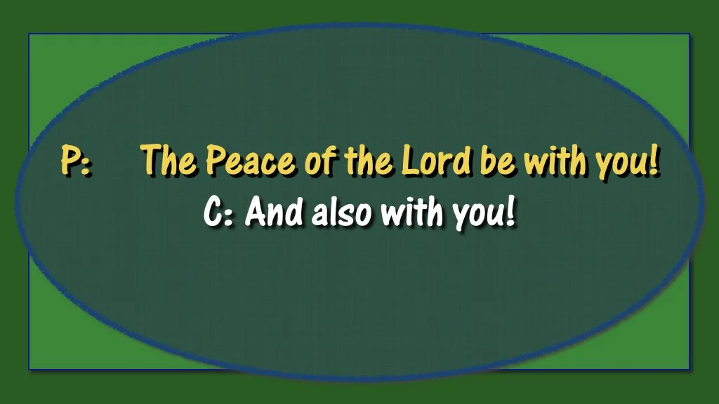 Worship 2026-02-15 online.019.jpeg