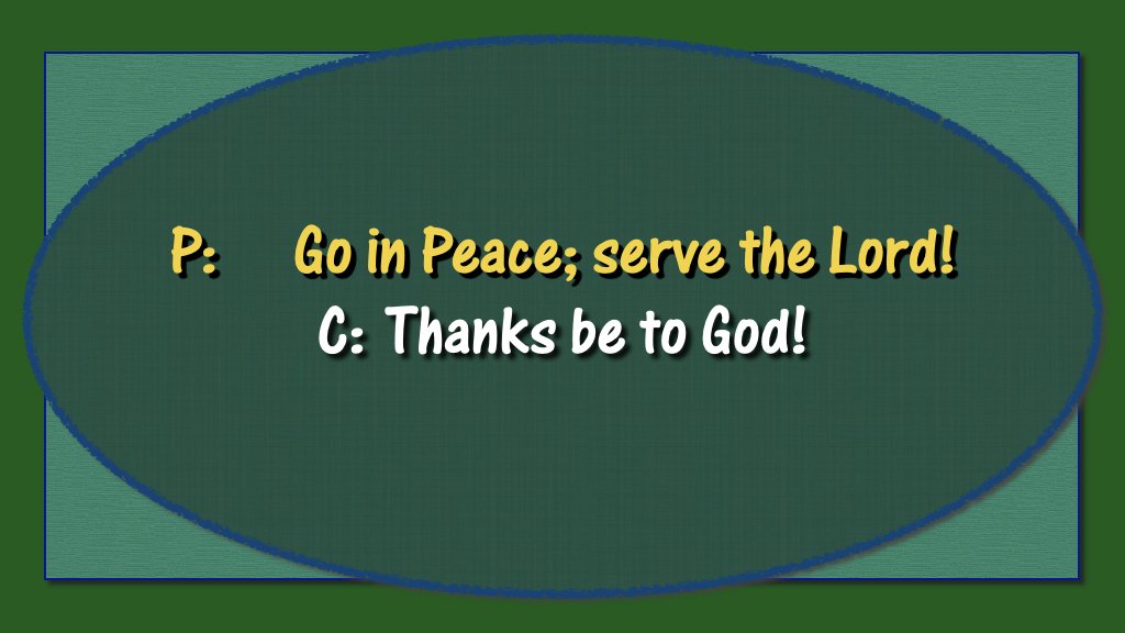 Worship 2026-02-15 online.026.jpeg