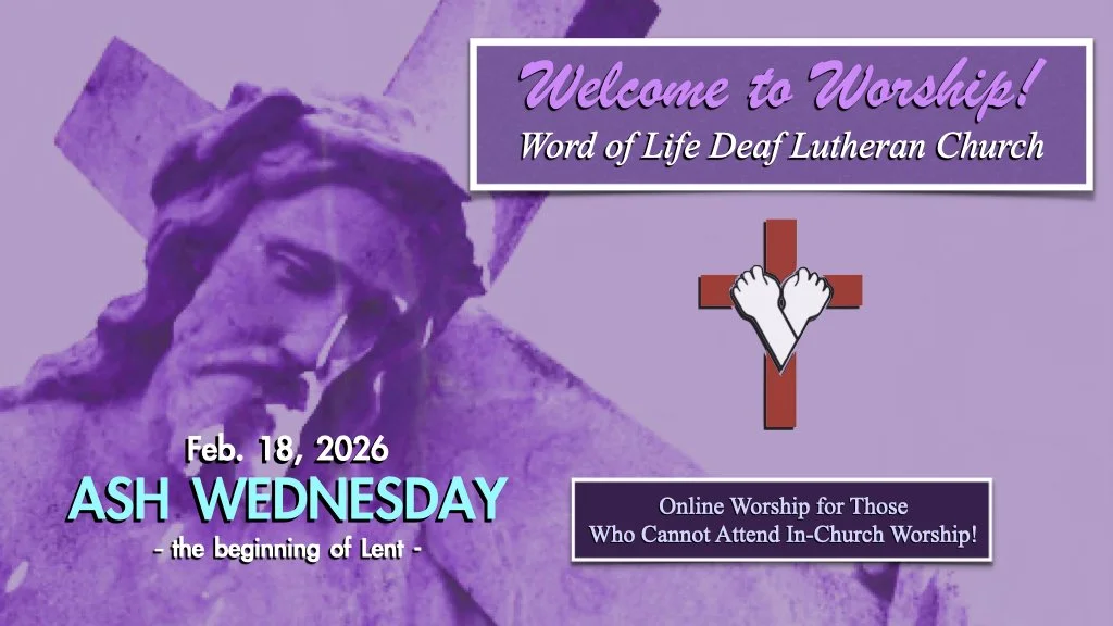 Worship 2026-02-18 (Ash Wed) online.001.jpeg