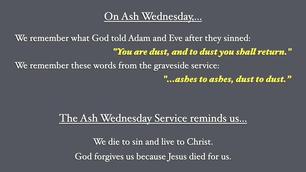 Worship 2026-02-18 (Ash Wed) online.003.jpeg