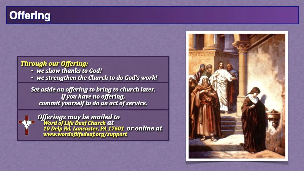 Worship 2026-02-18 (Ash Wed) online.021.jpeg