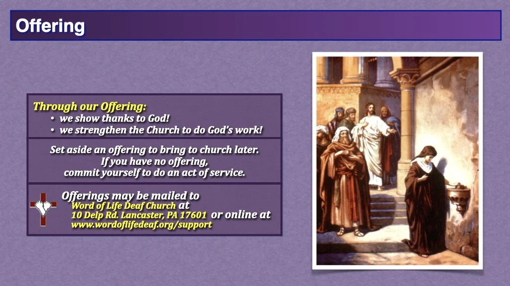 Worship 2026-02-22 online.019.jpeg