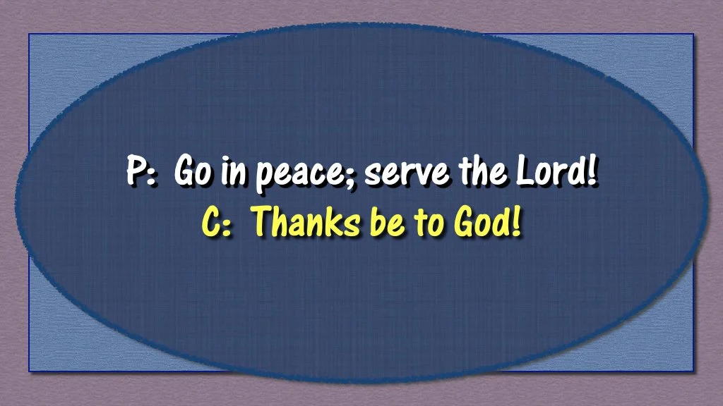 Worship 2026-02-22 online.025.jpeg