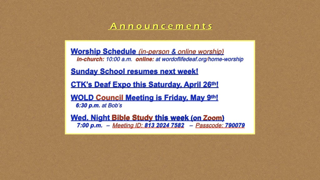 Worship 2025-04-20 (Easter) online.025.jpeg